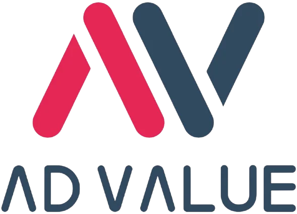 Ad Value Solutions
