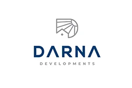 Darna logo.png