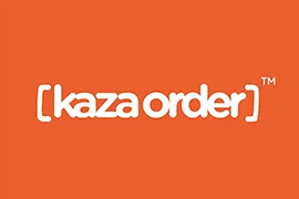 Kaza order for client logos.png