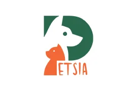 Petsia logo.png