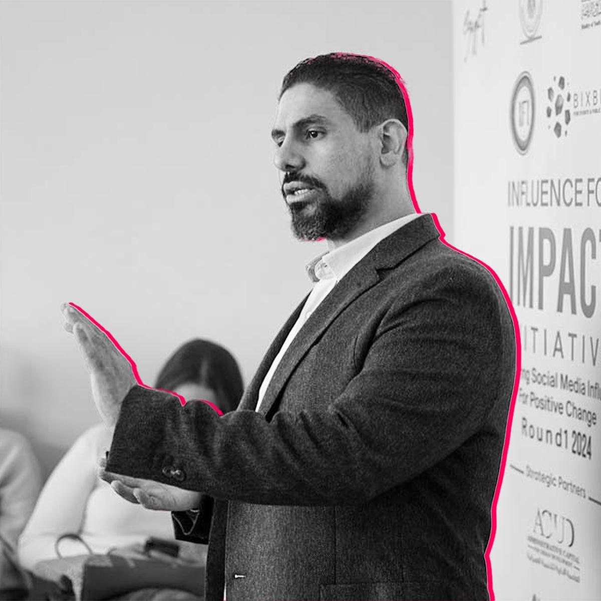 تدرب مع المحترفين 3 ads