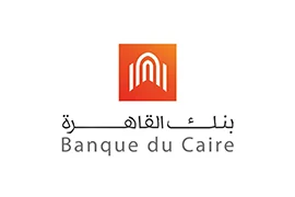 cairo bank logo.png