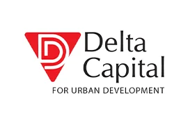 delta capital.png