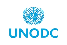 unodc for client.png