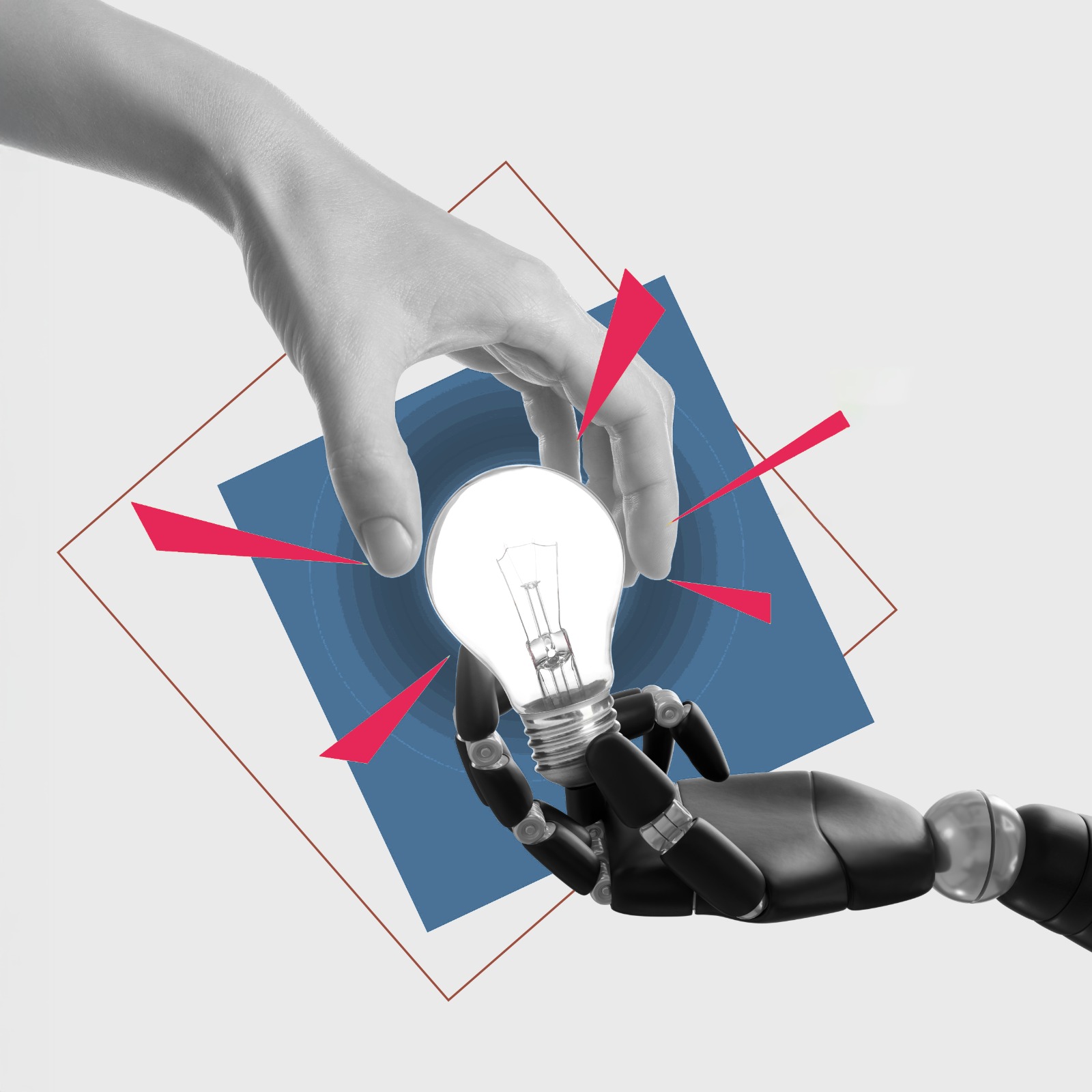 دورة الذكاء الاصطناعي 1 about course