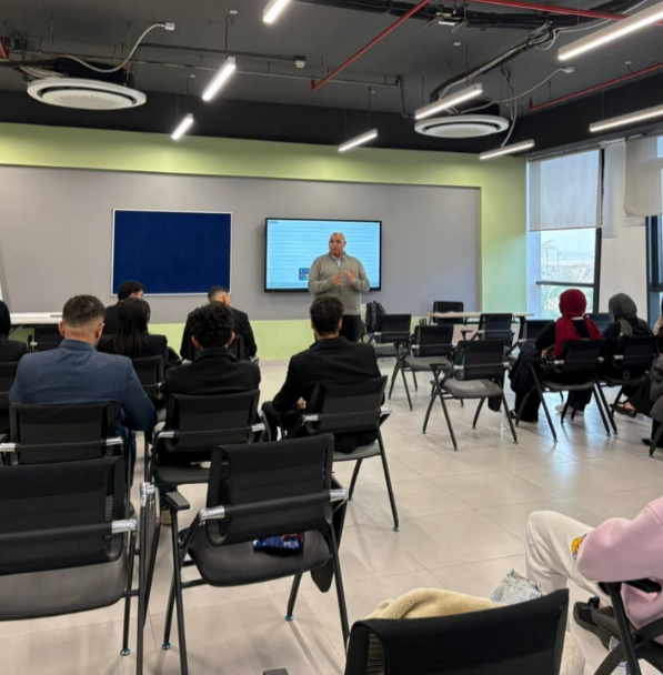 كورس أساسيات التسويق 3 marketing-course (1)