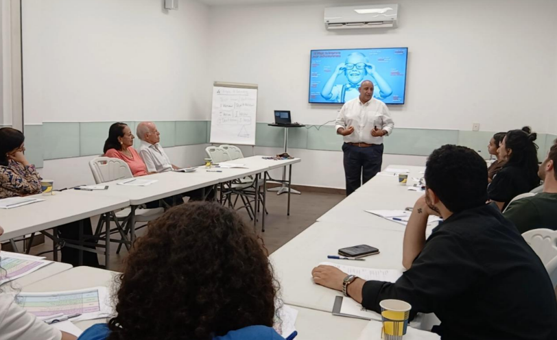 كورس أساسيات التسويق 5 marketing-course (3)