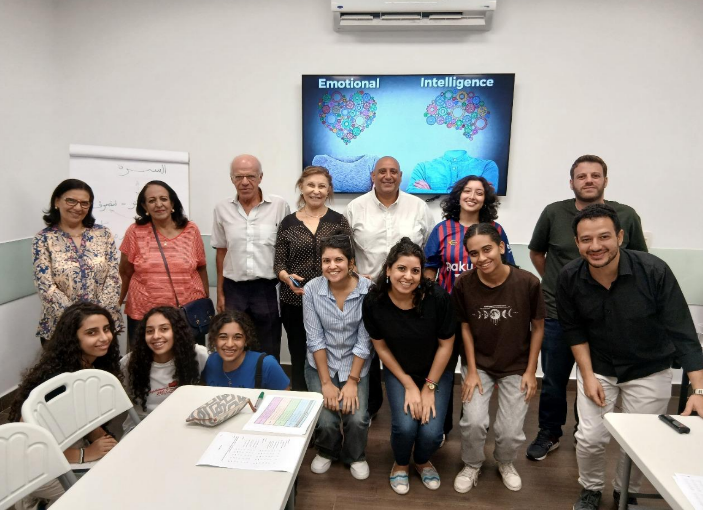 كورس أساسيات التسويق 6 marketing-course (4)