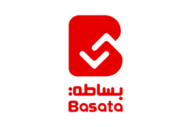 Basata