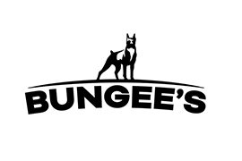 Bungees