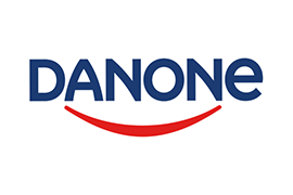 Danone