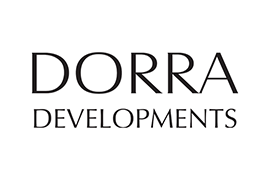 Dorra
