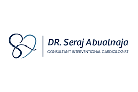 Dr seraj
