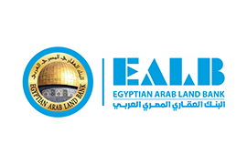 EALB