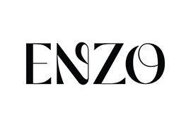 Enzo