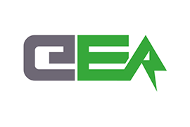 GEV