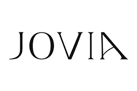 Jovia