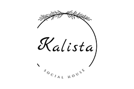 Kalista