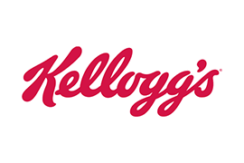 Kellogs