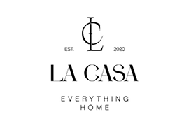 La Casa