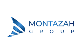 Montazah