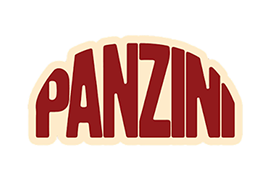 Panzini