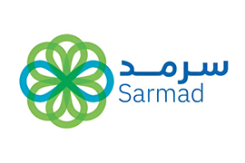 Sarmad