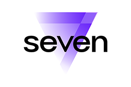 Seven