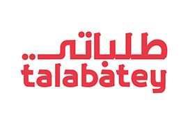 TALABATY