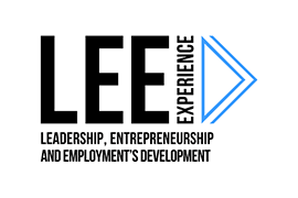 The Lee