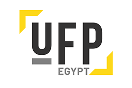 UFP