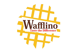 Wafflino