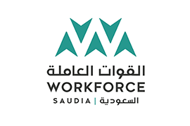 Workforce Saudi